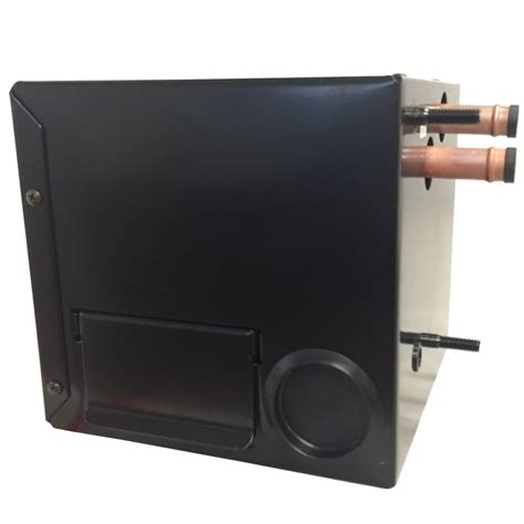 skid steer cab heater installation|skid steer cab enclosures.